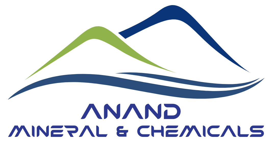 Anand Mineral New Logo (1)